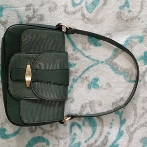Women's purse